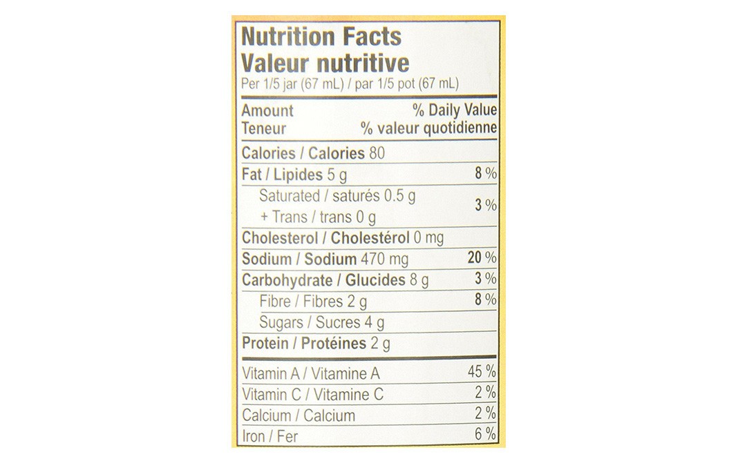 Kitchens Of India Rich Cashew & Cumin Cooking Sauce Hydrabadi Korma   Glass Jar  347 grams